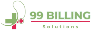 99 billing solutions 1