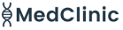 logo-2
