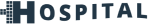 logo-3